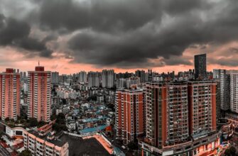 buy ethereum in sao paulo