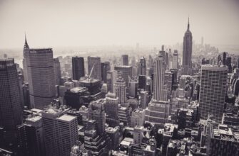 buy ethereum via p2p in new york