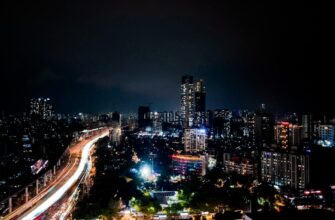 buy ethereum with bank transfer in mumbai