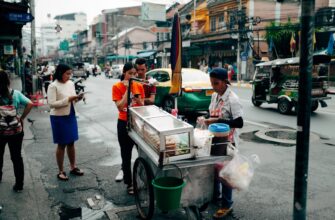 buy toncoin in 2025 in manila
