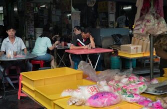 buy toncoin with mastercard in manila