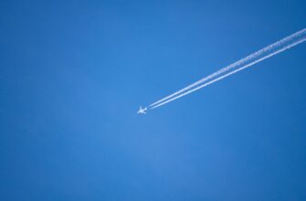 claim aptos airdrop on coinbase