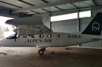 claim aptos airdrop on linea