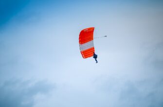 claim aptos airdrop on optimism
