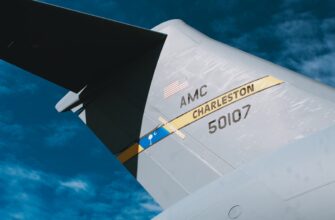 claim avax airdrop on core dao