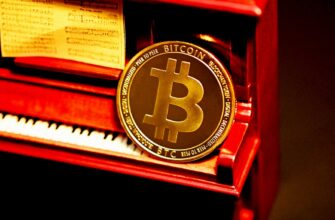 claim bitcoin airdrop on bybit