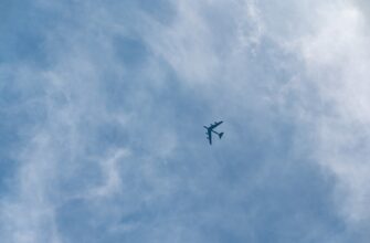 claim btc airdrop on binance