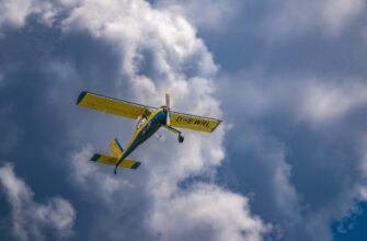 claim btc airdrop on optimism