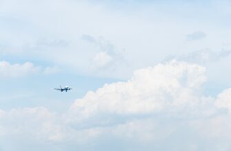 claim eth airdrop on layerzero