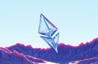 claim eth airdrop on polygon