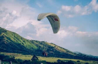 claim eth airdrop on zksync