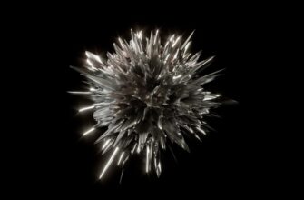 claim ethereum airdrop on blast