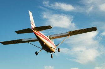 claim matic airdrop on layerzero