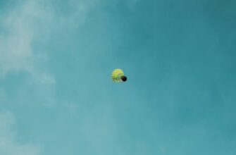 claim pepe airdrop on blast