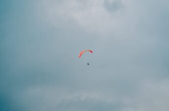 claim sol airdrop on bybit