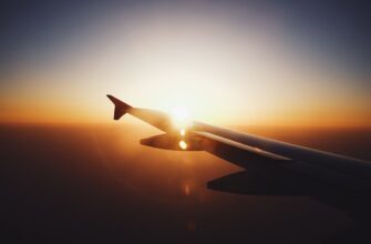 claim sol airdrop on kucoin