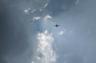 claim solana airdrop on optimism