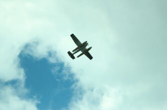 claim solana airdrop on zksync