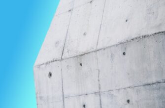 claim ton airdrop on polygon