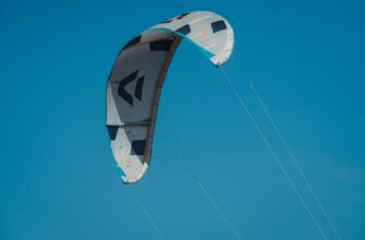 collect arb airdrop on polygon