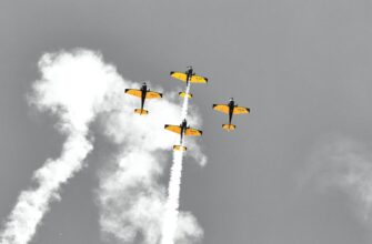 collect arb airdrop on zksync