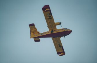 collect avax airdrop on layerzero