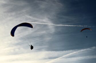 collect btc airdrop on okx