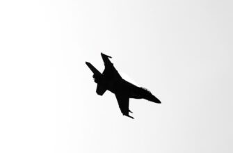 collect eth airdrop on layerzero