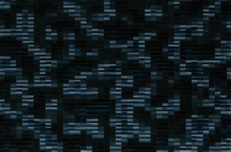 collect ethereum airdrop on bybit