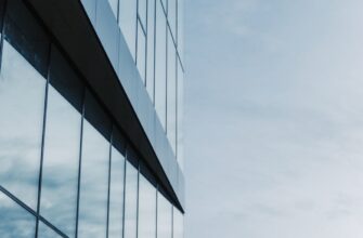 collect ethereum airdrop on scroll