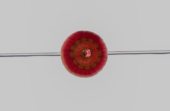 collect solana airdrop on core dao