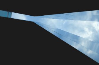 collect zro airdrop on scroll