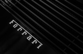 copy trading bnb on bybit best settings