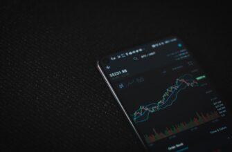 copy trading cardano on coinbase low risk daily timeframe