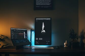 copy trading ethereum on bitget step by step 15 minute timeframe