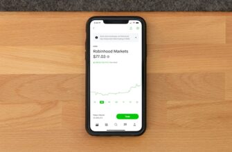 copy trading ethereum on coinbase best settings 5 minute timeframe