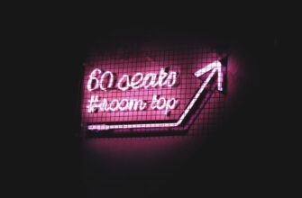 copy trading ethereum on kucoin