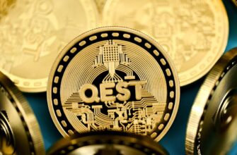 copy trading pepe coin on bitget strategy pdf 5 minute timeframe