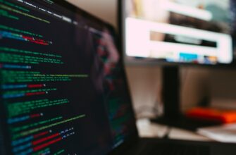copy trading sol on binance without kyc