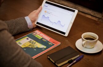 copy trading solana on coinbase profitable weekly timeframe