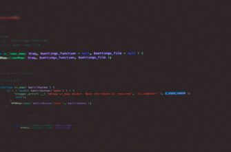 copy trading xrp on bitget using bots weekly timeframe