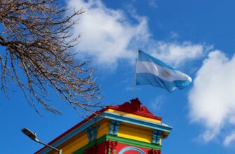 crypto income tax penalties argentina