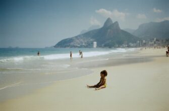 crypto income tax penalties brazil