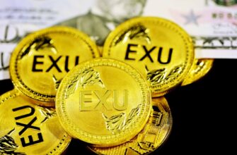 crypto income tax penalties eu