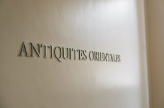 crypto income tax penalties france