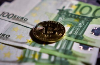 crypto income tax penalties germany