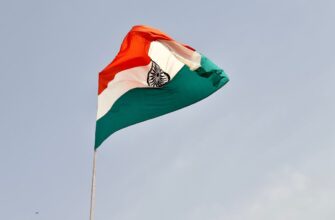 crypto income tax penalties india