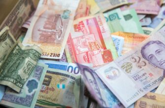 crypto income tax penalties pakistan