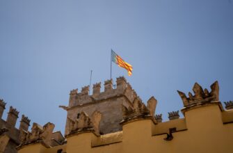 crypto income tax penalties spain