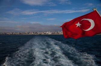 crypto income tax penalties turkey